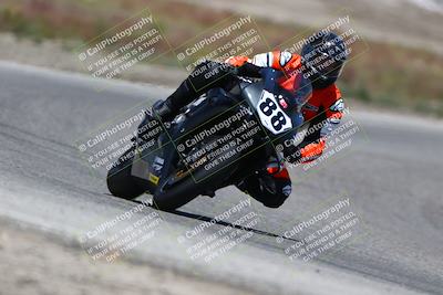 media/May-25-2025-Lets Ride (Sun) [[0ff033e448]]/B Group/1220pm (Riverside)/